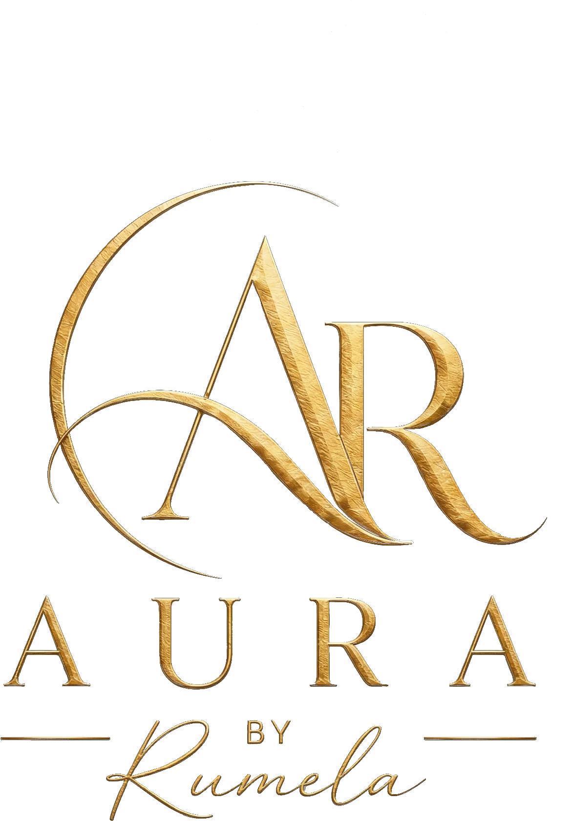 Aura By Rumela