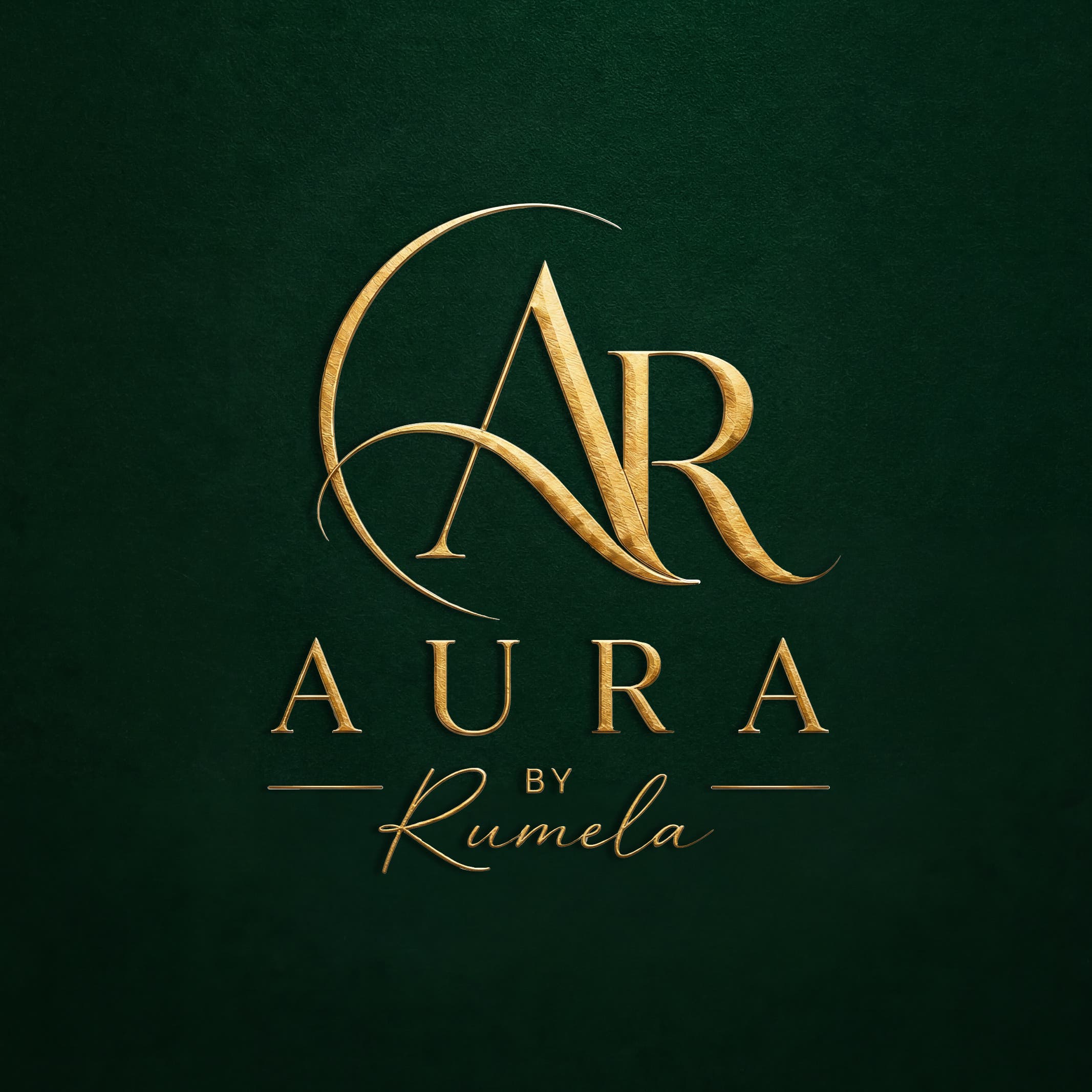 Aura by Rumela