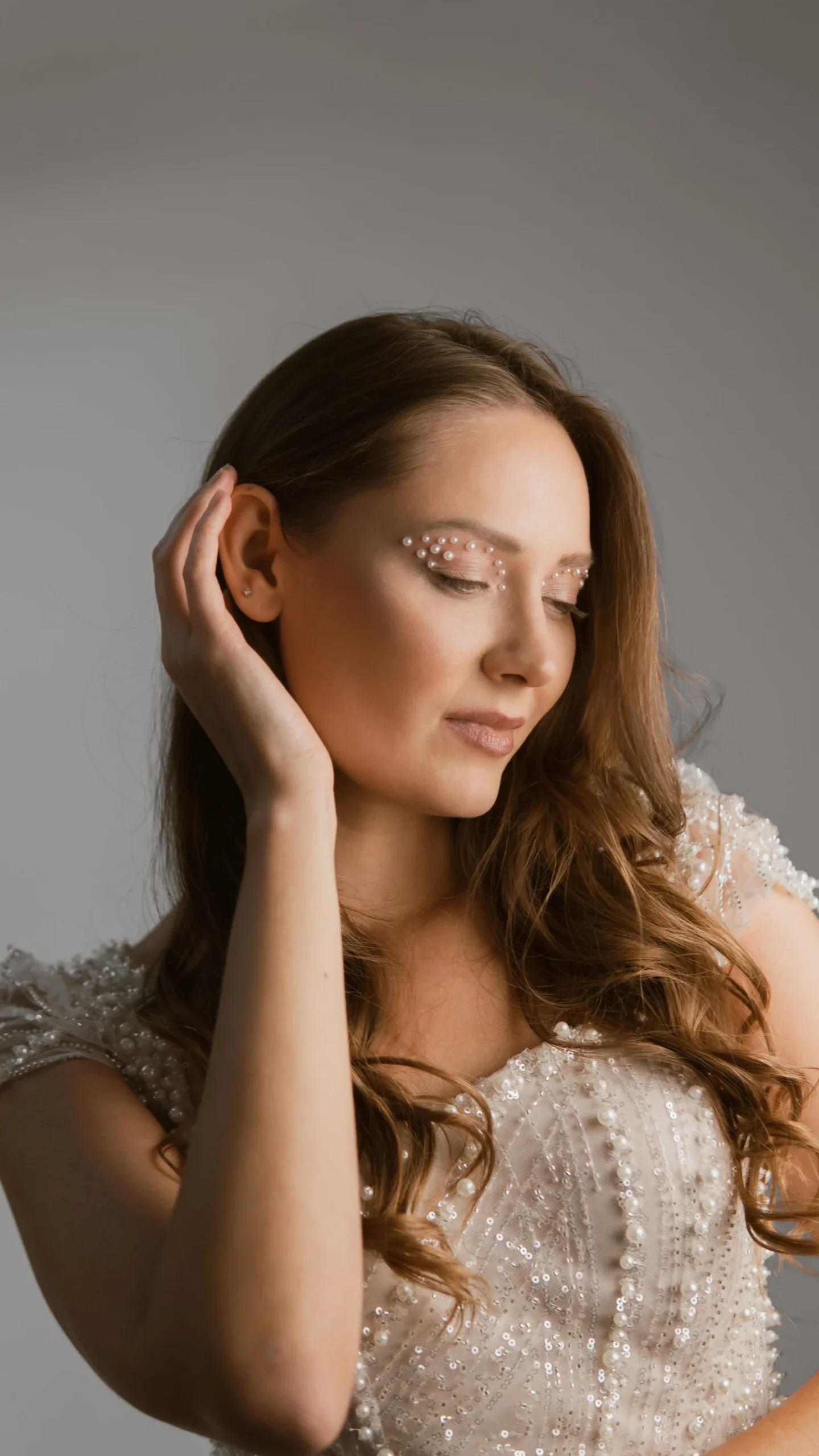 Personal image consulting